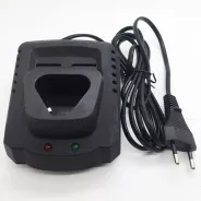 Chargeur de batterie 118mm 220V TCK