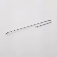 Commande starter 139mm GARDENSTAR