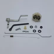 Régulation (kit) GARDENSTAR