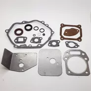 Pochette de joints GARDENSTAR