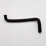 Tube de reniflard GARDENSTAR