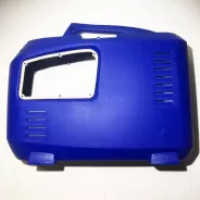 Capot gauche HYUNDAI