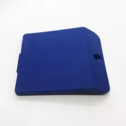 Trappe bougie HYUNDAI