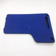 Trappe de visite HYUNDAI