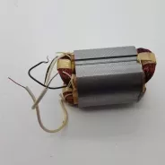 Stator 1100W