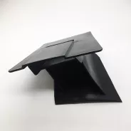 Obturateur Mulching BEAUX JOURS