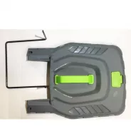 Armature de bac BEAUX JOURS