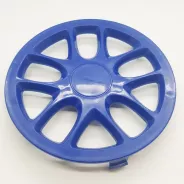 Enjoliveur roue arrière 178mm