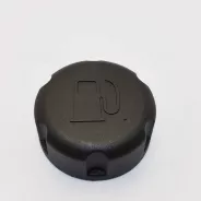 Bouchon essence 52.7mm