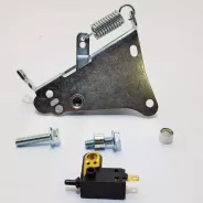 Câble de frein moteur