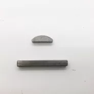 Kit clavette 17.8mm 40mm