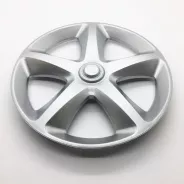 Enjoliveur roue arrière 175mm RACING