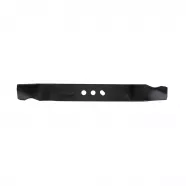 Lame 502mm