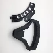 Levier de hauteur de coupe RACING