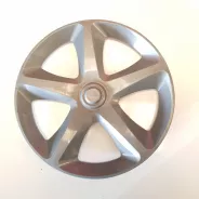 Enjoliveur roue avant 174mm