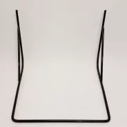 Armature de bac 400mm