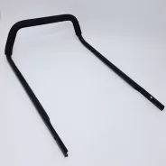 Guidon supérieur 595mm