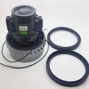 Moteur électrique Aspirateur FEIDER 1600W