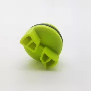 Bouchon essence 32.9mm GARDENSTAR