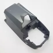 Capot moteur 230mm GARDENSTAR