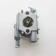 Carburateur Tronçonneuse GARDENSTAR Entraxe 30.5mm Diamètre intérieur 15.2mm