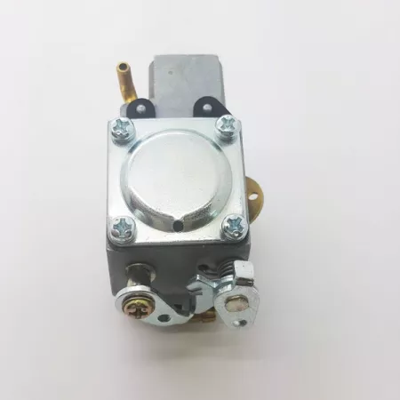 Carburateur complet Entraxe 30.5mm Diamètre intérieur 15.2mm pour Tronçonneuse GARDENSTAR