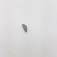 Clavette volant magnétique 9mm GARDENSTAR