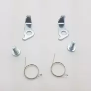 Cliquet de lanceur GARDENSTAR