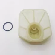 Filtre à air pour Tronçonneuse GARDENSTAR GARDENSTAR