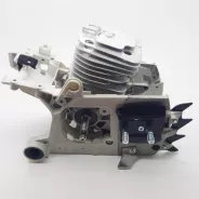 Bloc moteur (kit) GARDENSTAR