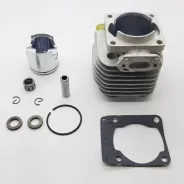 Cylindre piston (kit) GARDENSTAR