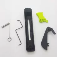 Kit gâchette GARDENSTAR