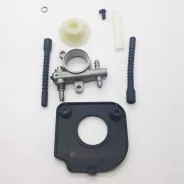 Pompe à huile (kit) GARDENSTAR