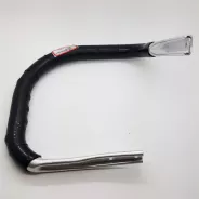 Poignée latérale 800mm GARDENSTAR