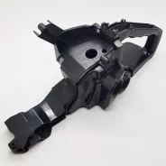 Réservoirs 340mm GARDENSTAR