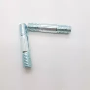 Goujons de guide (kit) GARDENSTAR