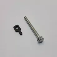 Vis tendeur de chaîne (kit) GARDENSTAR