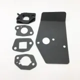 Kit bride et joint admission