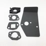 Kit bride et joint admission