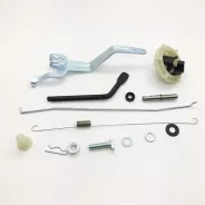 Régulation (kit) RACING