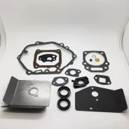 Pochette de joints RACING