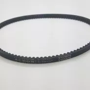 Courroie 670mm 10mm V10X670 RACING