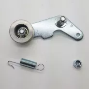 Poulie tendeur marche avant 37.6mm RACING