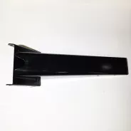 Guidon inférieur RACING