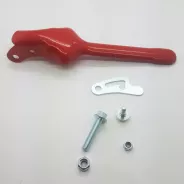 Levier commande marche avant RACING