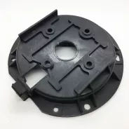Support moteur 222mm RACING