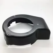 Volute 265mm