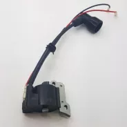 Bobine d'allumage Taille-haie FEIDER 35.5mm