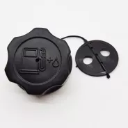 Bouchon essence 42.2mm