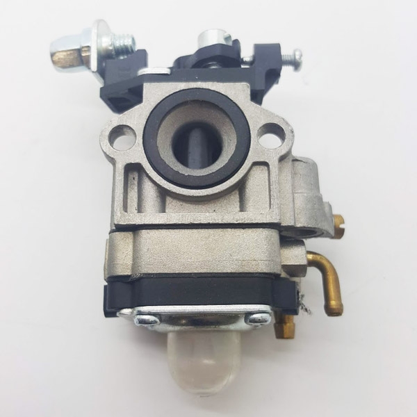 Carburateur 10 mm Avec vis de réglage 19031214